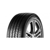 265/45R20 108V CrossContact LX Sport XL FR T1 MS DOT2022 (E-7.4) CONTINENTAL